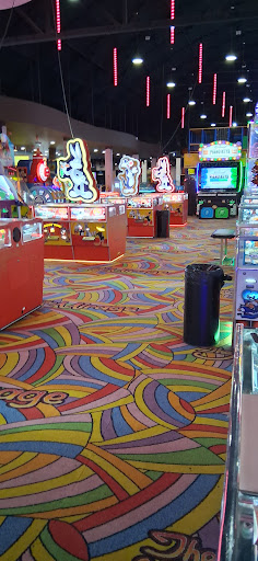 The Mirage 20250808 164657 002