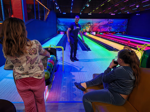 The Mirage 20250808 164658 003