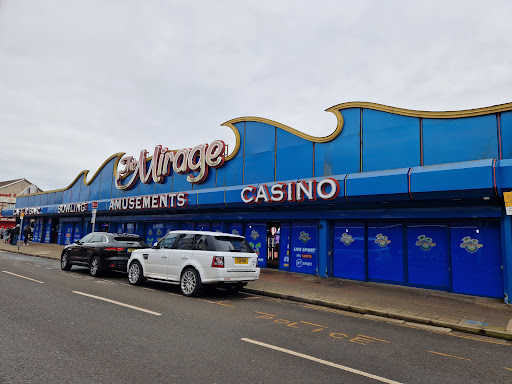 The Mirage 20250808 164659 004