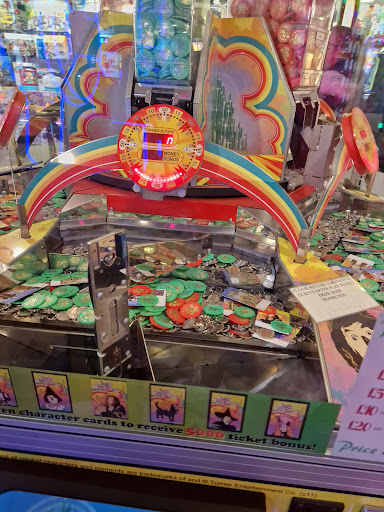 The Mirage 20250808 164700 005