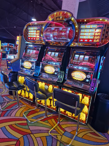 The Mirage 20250808 164701 006