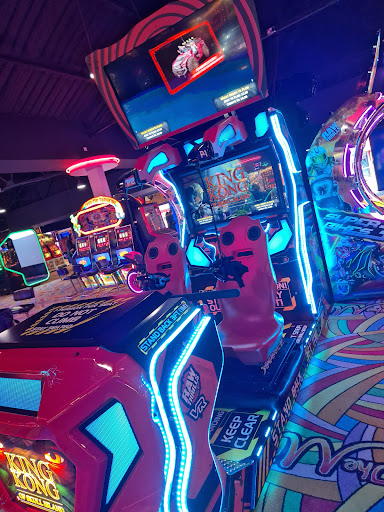 The Mirage 20250808 164702 007