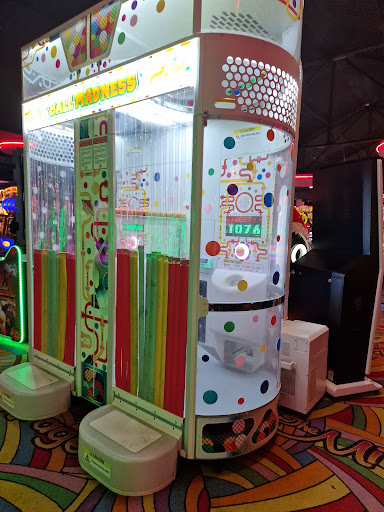 The Mirage 20250808 164702 008