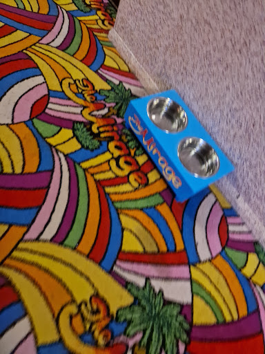 The Mirage 20250808 164703 009