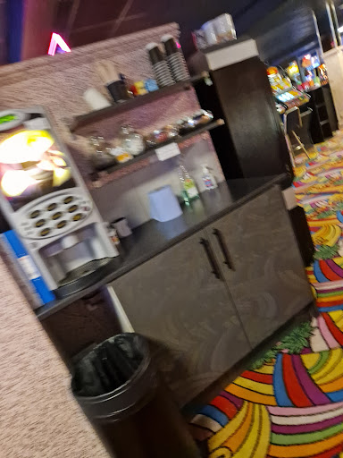 The Mirage 20250808 164704 010