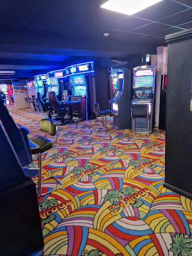 The Mirage 20250808 164705 011