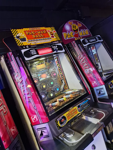 The Mirage 20250808 164706 012