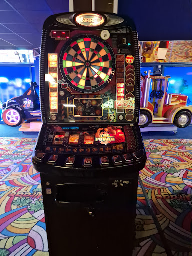 The Mirage 20250808 164707 013