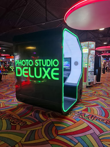 The Mirage 20250808 164707 014