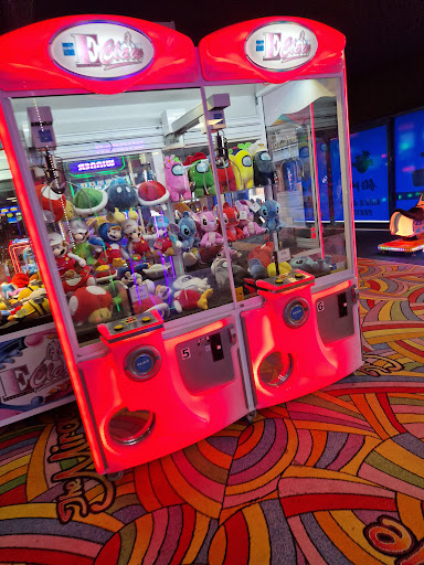 The Mirage 20250808 164708 015