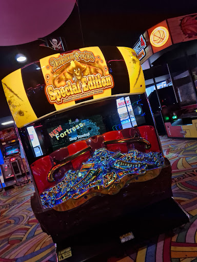 The Mirage 20250808 164709 016