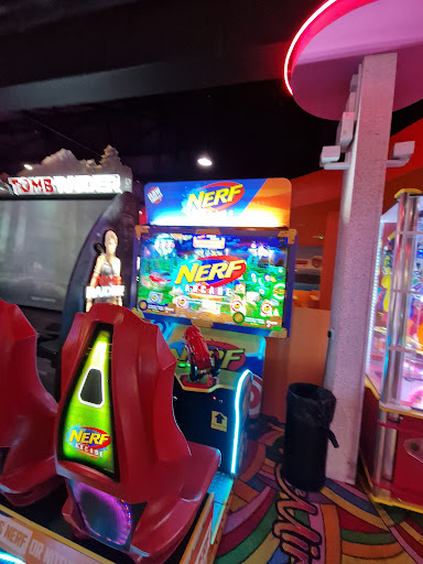 The Mirage 20250808 164710 017