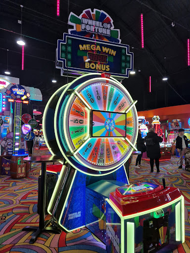 The Mirage 20250808 164711 018