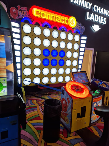 The Mirage 20250808 164712 019