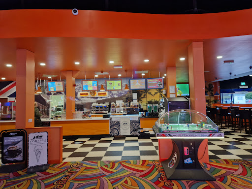 The Mirage 20250808 164712 020