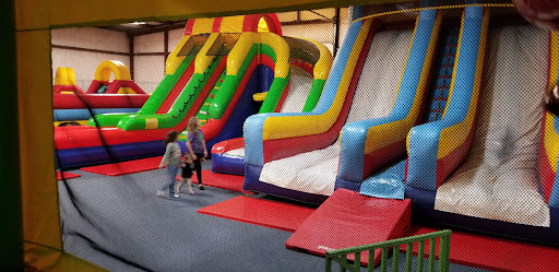 The Monkey House 20250726 215037 018