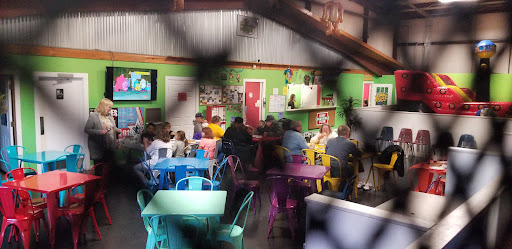 The Monkey House 20250726 215038 019