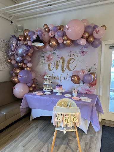 The Nest Family Cafe 20250727 065705 001