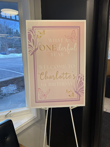 The Nest Family Cafe 20250727 065706 002