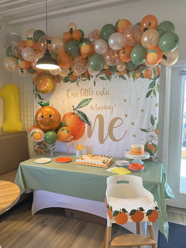 The Nest Family Cafe 20250727 065707 003