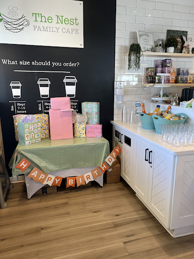 The Nest Family Cafe 20250727 065708 004