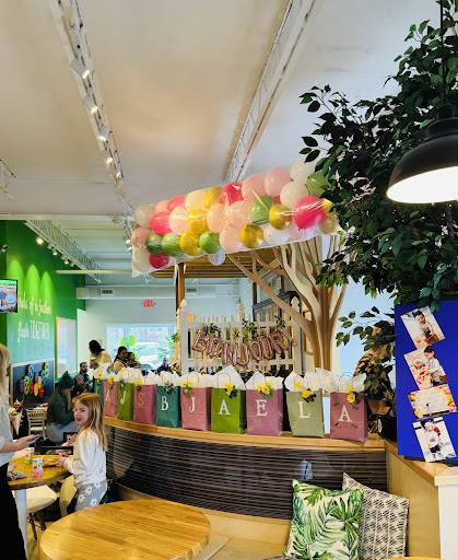 The Nest Family Cafe 20250727 065709 005