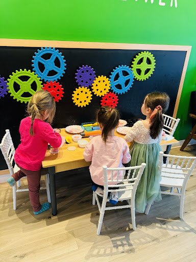 The Nest Family Cafe 20250727 065709 006