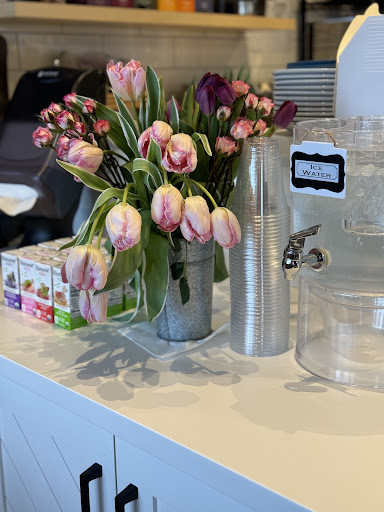 The Nest Family Cafe 20250727 065711 008