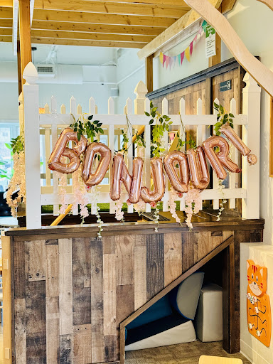 The Nest Family Cafe 20250727 065712 009