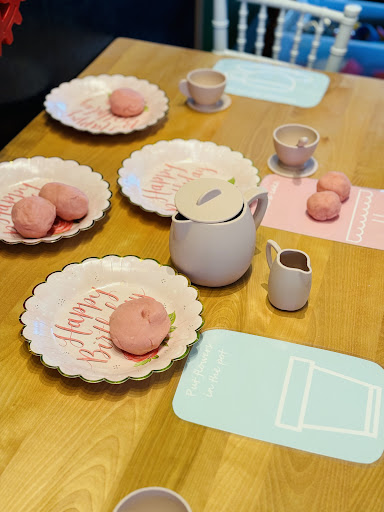 The Nest Family Cafe 20250727 065713 010