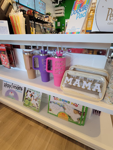 The Nest Family Cafe 20250727 065714 011