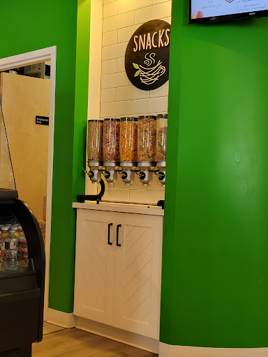 The Nest Family Cafe 20250727 065715 012