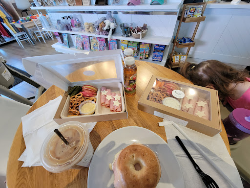 The Nest Family Cafe 20250727 065716 013