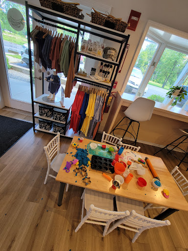 The Nest Family Cafe 20250727 065717 014