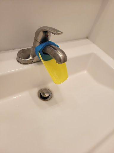 The Nest Family Cafe 20250727 065718 015