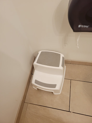 The Nest Family Cafe 20250727 065718 016