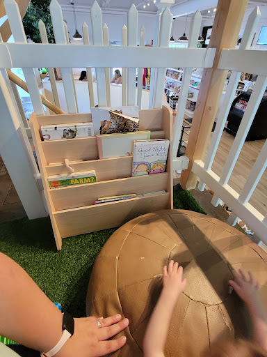 The Nest Family Cafe 20250727 065719 017