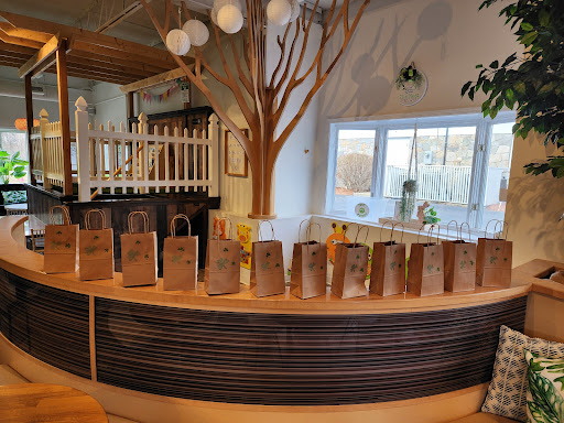 The Nest Family Cafe 20250727 065720 018