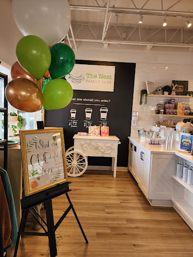 The Nest Family Cafe 20250727 065721 019