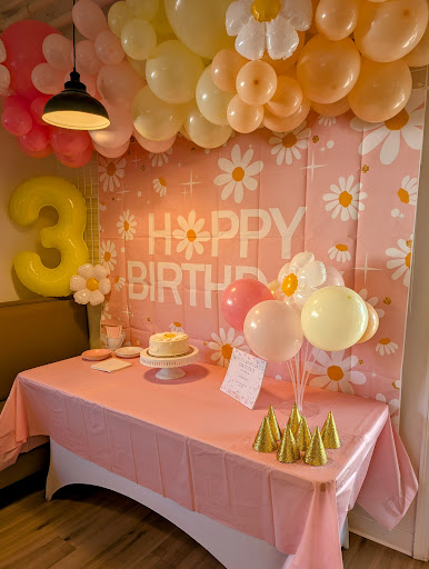 The Nest Family Cafe 20250727 065722 020