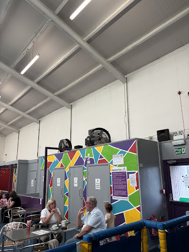 The PlayBarn 20250808 160002 001