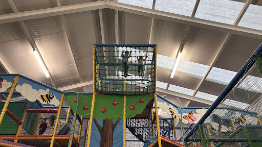 The PlayBarn 20250808 160003 002