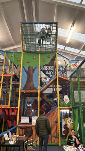 The PlayBarn 20250808 160003 003