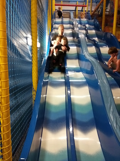 The PlayBarn 20250808 160011 012