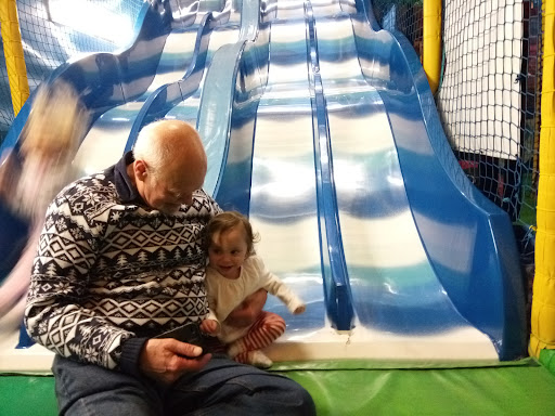The PlayBarn 20250808 160012 013