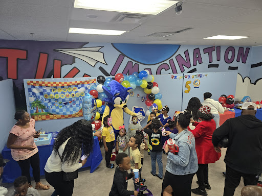 The Play Pad 20250726 201754 001