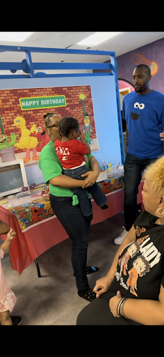 The Play Pad 20250726 201757 005