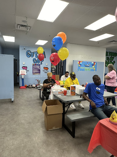 The Play Pad 20250726 201759 007