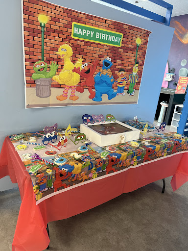 The Play Pad 20250726 201800 008