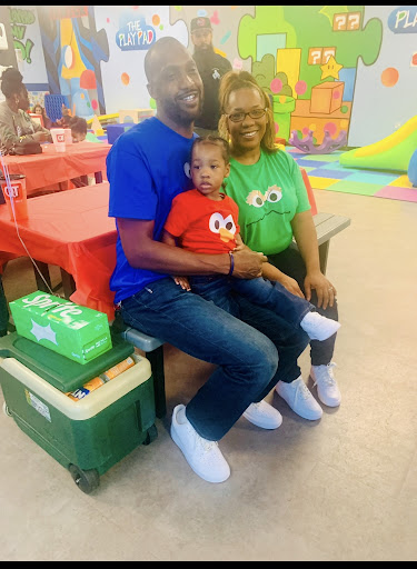 The Play Pad 20250726 201800 009